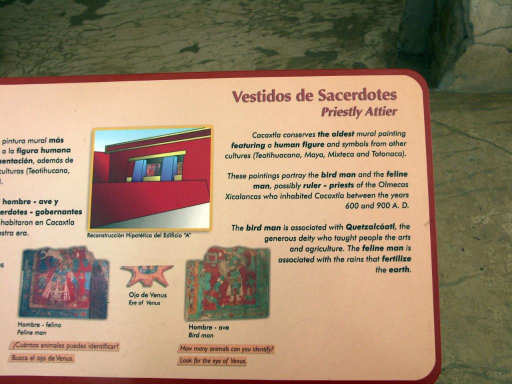100213_Cacaxtla 060.JPG